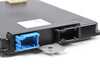 Genuine BMW ELECTRONIC MEMORY MANAGEMENT 61278482770 View 3