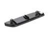 Genuine BMW COVERING REAR RIGHT 51128081888 View 2