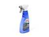SONAX SONAX Plastic Detailer  255241 View 4