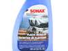 SONAX SONAX Plastic Detailer  255241 View 5