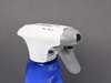 SONAX SONAX Plastic Detailer  255241 View 6