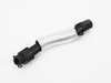 Bremmen Parts Coolant Hose - Lower Rear 17127535898 View 1