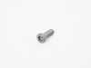 Genuine Porsche Allen Screw - Priced Each 90011909101 View 1