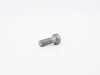 Genuine Porsche Allen Screw - Priced Each 90011909101 View 2