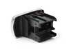 Genuine BMW Genuine BMW Opener For Glove Compartment 51169290979 View 2