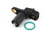 URO Crankshaft Position Sensor 13627839138 View 3