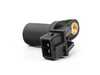URO Crankshaft Position Sensor 13627839138 View 4