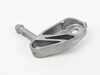 Genuine BMW BRACKET FOR REAR SILENCER, L 18309894272 View 2