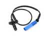 URO URO Front ABS Wheel Speed Sensor - E53 X5 34526756379 View 2