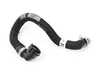 Genuine BMW COOLANT HOSE, SUPPLY 64219398952 View 1