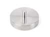 RennStand RennStand Puck Style Jack Pad RST-PAD-HPUCK-V1 View 2