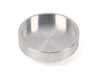 RennStand RennStand Puck Style Jack Pad RST-PAD-HPUCK-V1 View 1