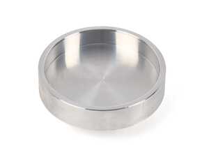RennStand Puck Style Jack Pad