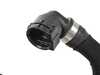Genuine BMW COOLANT HOSE, SUPPLY 64219398952 View 2