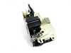 Genuine BMW Genuine BMW Door Lock Front Left - 51218122417 - E36 51218122417 View 4