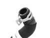 Genuine BMW COOLANT HOSE, SUPPLY 64219398952 View 3