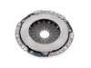 Clutch Masters ClutchMasters FX250 Single Mass Flywheel Conversion Kit (Lightweight Steel Flywheel) 03CM3-HD0F-SK View 3