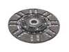 Clutch Masters ClutchMasters FX250 Single Mass Flywheel Conversion Kit (Lightweight Steel Flywheel) 03CM3-HD0F-SK View 4