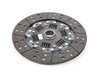 Clutch Masters ClutchMasters FX250 Single Mass Flywheel Conversion Kit (Lightweight Steel Flywheel) 03CM3-HD0F-SK View 5