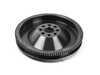 Clutch Masters ClutchMasters FX250 Single Mass Flywheel Conversion Kit (Lightweight Steel Flywheel) 03CM3-HD0F-SK View 10