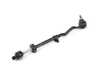Bremmen Parts Tie Rod Assembly - Priced Each 32111125186 View 1