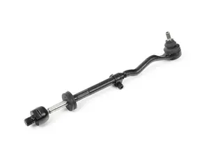 Tie Rod Assembly - Priced Each
