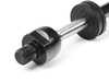 Bremmen Parts Tie Rod Assembly - Priced Each 32111125186 View 2