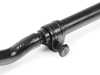 Bremmen Parts Tie Rod Assembly - Priced Each 32111125186 View 3