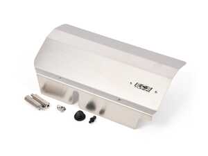 N14 Heat Shield Kit - R55/R56/R57/R58/R59