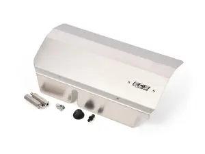 N14 Heat Shield Kit - R55/R56/R57/R58/R59