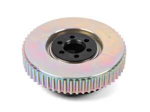 CRANKSHAFT ONE-WAY C