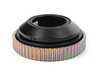 Genuine BMW CRANKSHAFT ONE-WAY C 11238651961 View 2