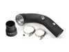 VRSF VRSF Upper Charge Pipe Upgrade Kit - N55 10101020 View 5