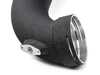 VRSF VRSF Upper Charge Pipe Upgrade Kit - N55 10101020 View 7