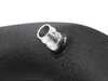 VRSF VRSF Upper Charge Pipe Upgrade Kit - N55 10101020 View 8