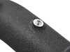 VRSF VRSF Upper Charge Pipe Upgrade Kit - N55 10101020 View 9