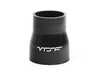 VRSF VRSF Upper Charge Pipe Upgrade Kit - N55 10101020 View 10