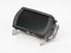 Genuine MINI RP RADIO MINI 2 - Main Display Screen  65125B8AD15 View 1