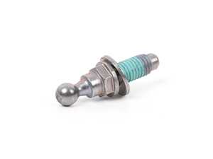 BALL PIN