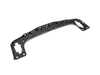Slon Workshop Slon Workshop Carbon Front Upper Tie Bar -  F8X M2 / M3 / M4  SL0N-F8X-3CFUTB View 1