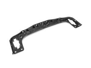Slon Workshop Carbon Front Upper Tie Bar -  F8X M2 / M3 / M4 
