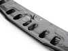 Slon Workshop Slon Workshop Carbon Front Upper Tie Bar -  F8X M2 / M3 / M4  SL0N-F8X-3CFUTB View 2