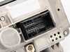 Genuine MINI RP RADIO MINI 2 - Main Display Screen  65125B8AD15 View 4