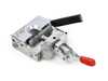 Genuine BMW Genuine BMW Device - 83302359089 83302359089 View 1