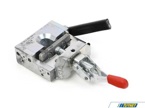 Genuine BMW Genuine BMW Device - 83302359089 83302359089