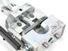 Genuine BMW Genuine BMW Device - 83302359089 83302359089 View 3