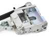Genuine BMW Genuine BMW Device - 83302359089 83302359089 View 4