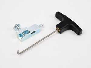 RELEASE TOOL