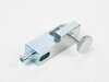 Genuine MINI RELEASE TOOL 83305A4ADA4 View 2