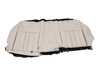 Genuine BMW SEAT COVER LEATHER 52207457776 View 1